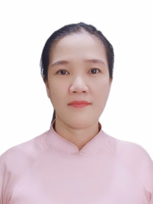 Không có ảnh